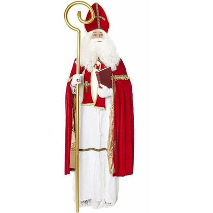 Sinterklaaspak 12 Delig