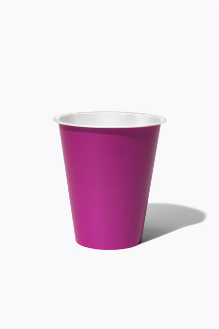 Pink Cups 20st