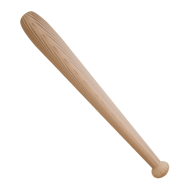 Knuppel Opblaas Honkbal 82cm