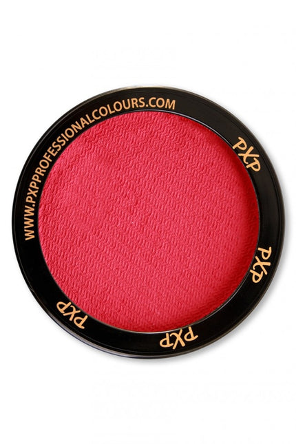 PXP Schmink Hot Pink 10gr