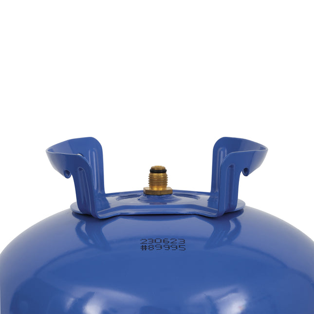 Helium Tank Voor 20 Ballonnen