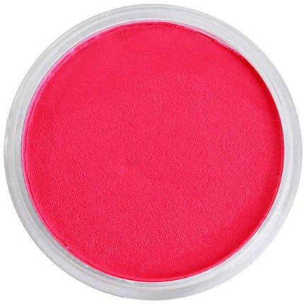 Hobby Watercolor Neon Magenta 10gr