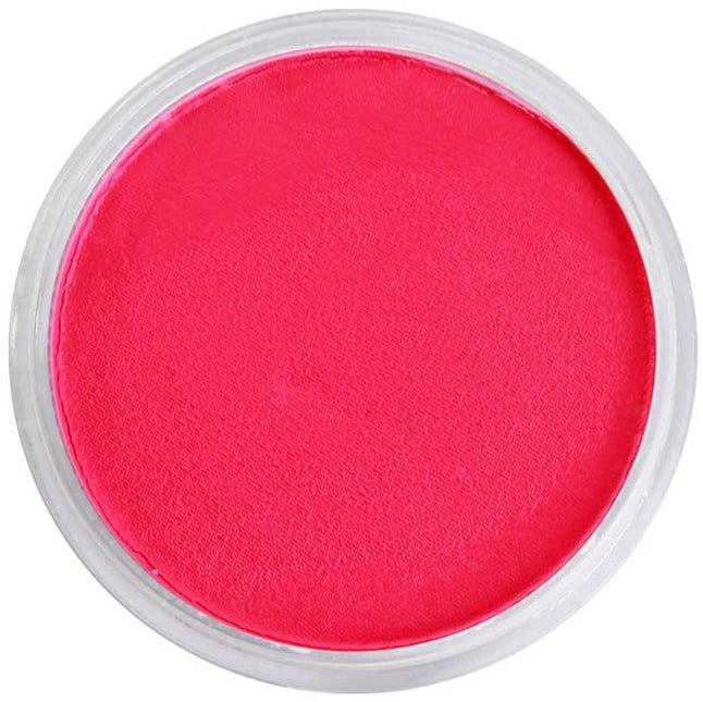 Hobby Watercolor Neon Magenta 10gr