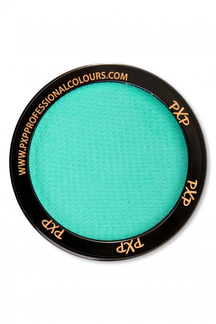 PXP Schmink Pastel Mint 10gr