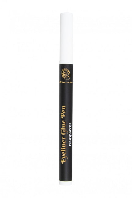 PXP Wimperlijm Eyeliner Wit