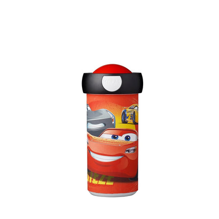 Schoolbeker Campus 300ml Cars