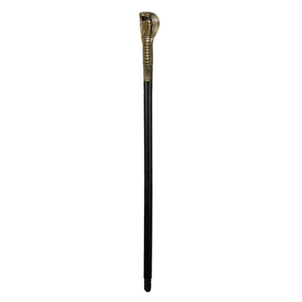 Scepter Slang 82cm 3 delig