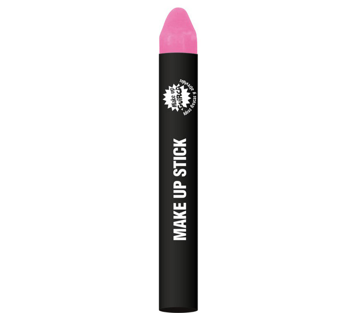 Make-Up Stick Roze 15ml