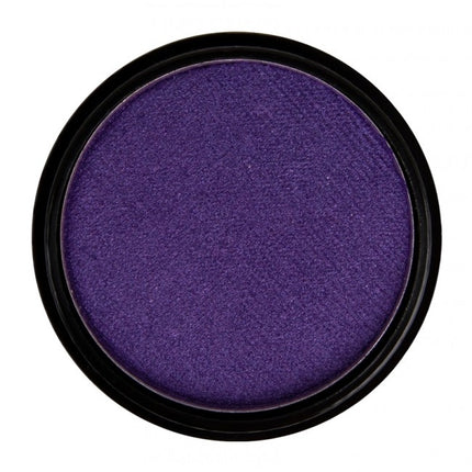 PXP Pressed Powder Pearl Purple 5gr