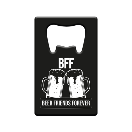 Bieropener Bff