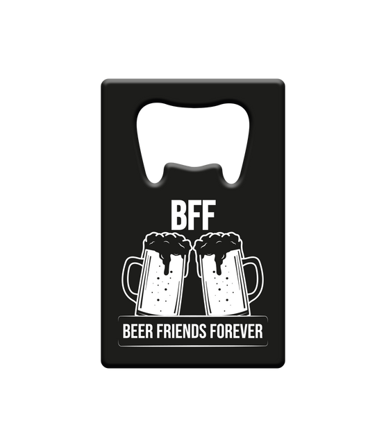 Bieropener Bff