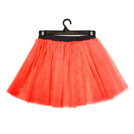 Oranje Tutu