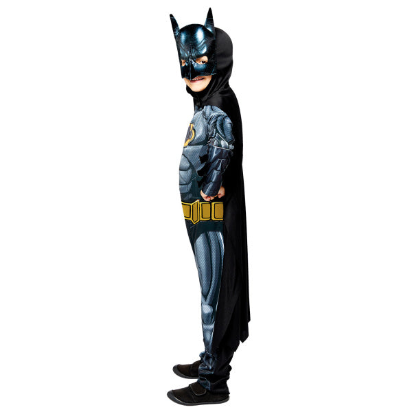 Kind Kostuum Sustainable Batman