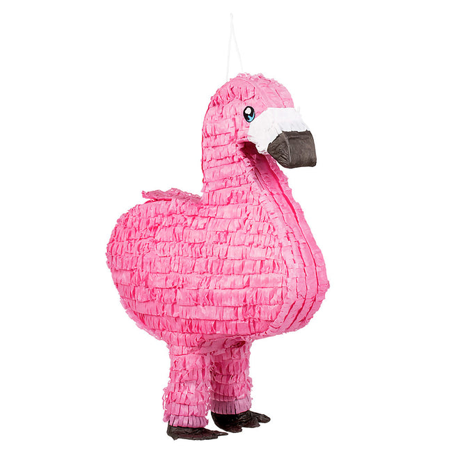 Pinata Flamingo 55cm