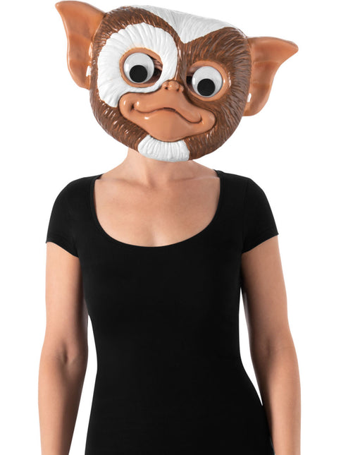 Masker Gizmo