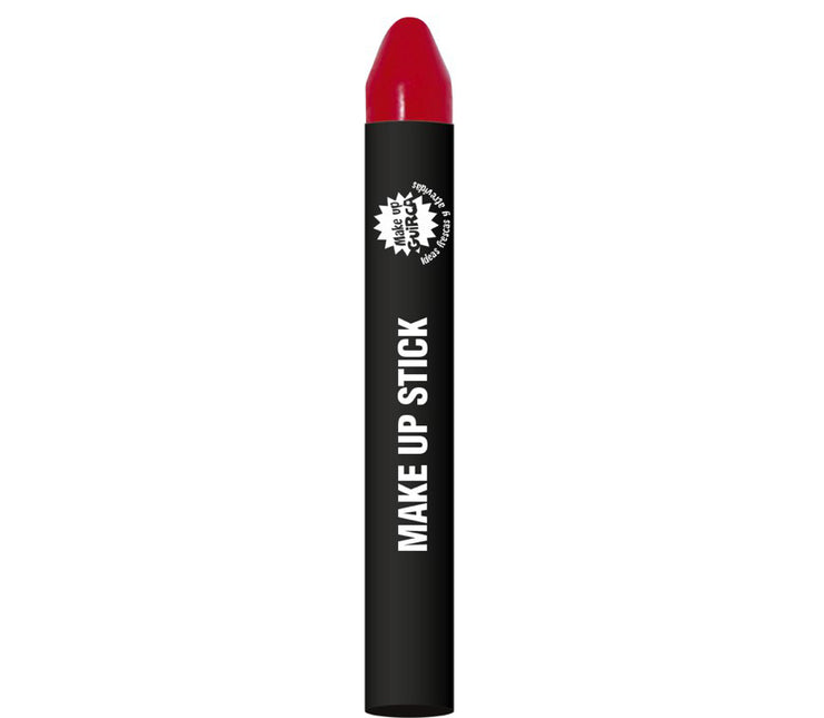 Make-Up Stick Rood 15ml