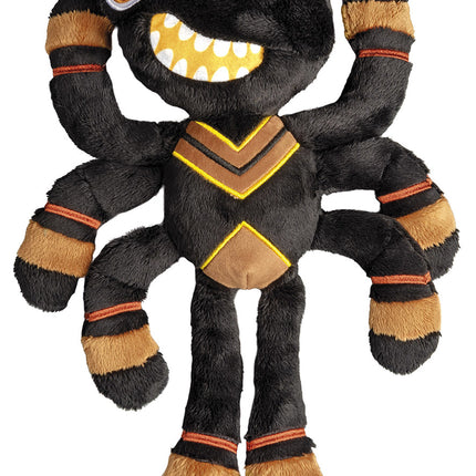 Anansi Knuffel 32cm