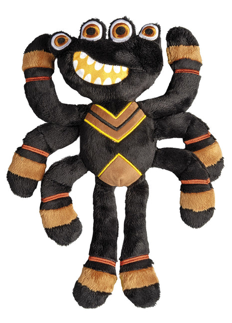 Anansi Knuffel 32cm