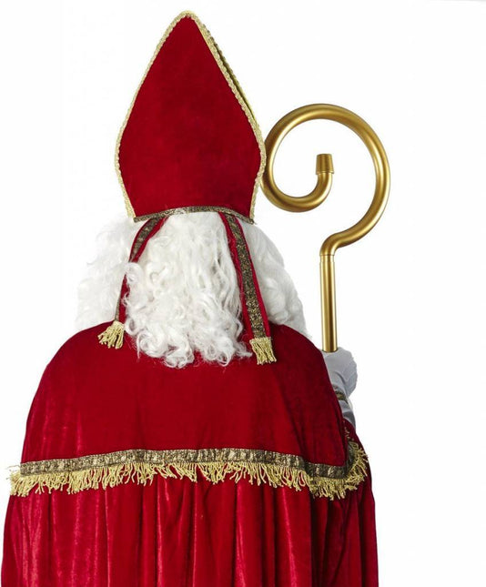 Sinterklaaspak 12 Delig