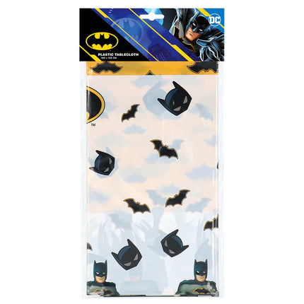 Batman Tafelkleed 1,2m