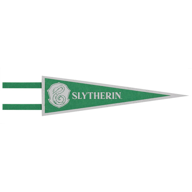 Harry Potter Vlag 41cm 4st