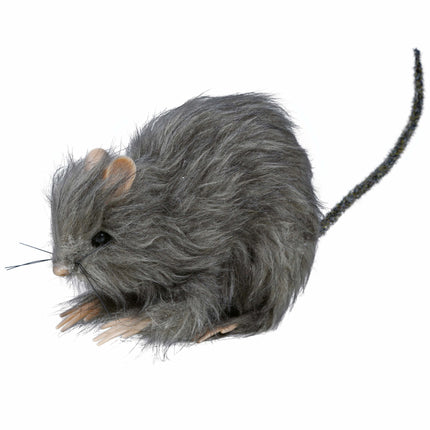 Nep Rat 15cm