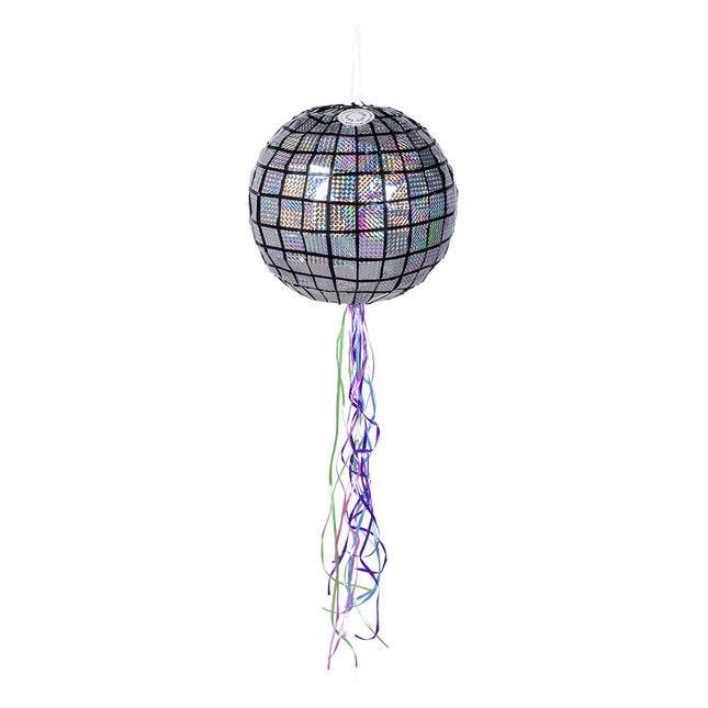 Disco Pinata Discobal 30cm