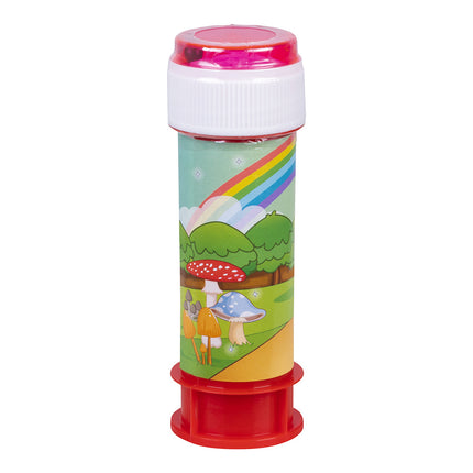 Unicorn Bellenblaas 60ml