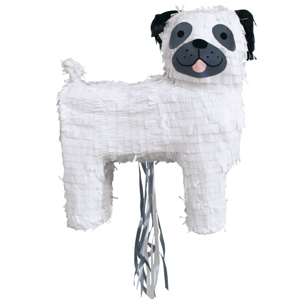 Trek Pinata Pug 37cm