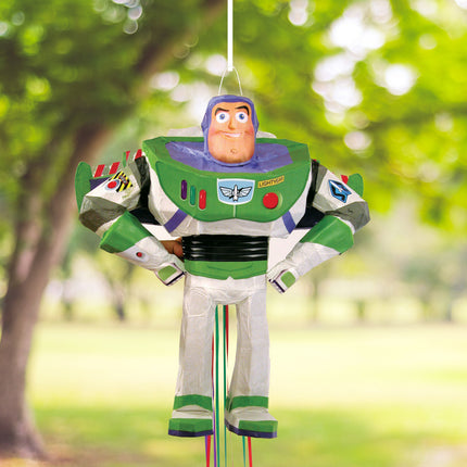 Pinata Toy Story 50cm