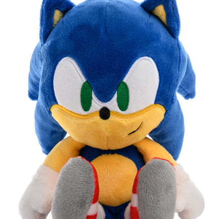 Sonic Knuffel