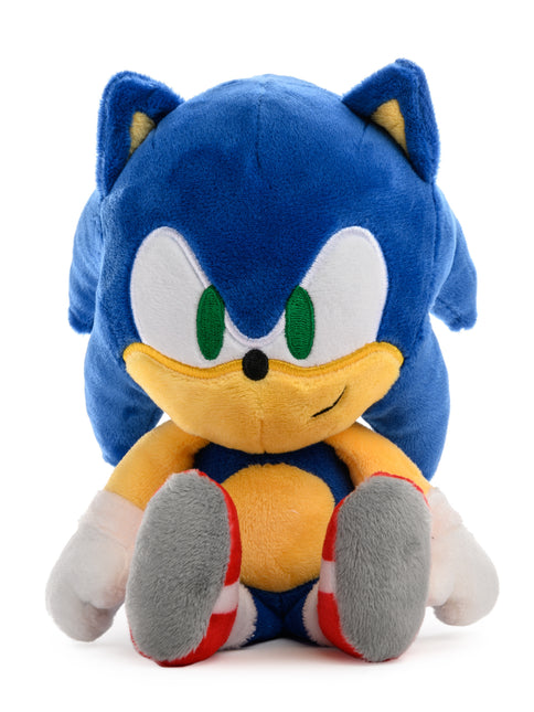 Sonic Knuffel