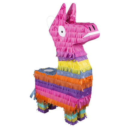 Pinata Lama 58cm