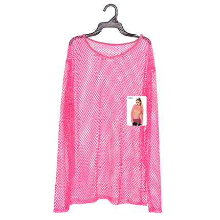 Neonroze Visnet Shirt M/L