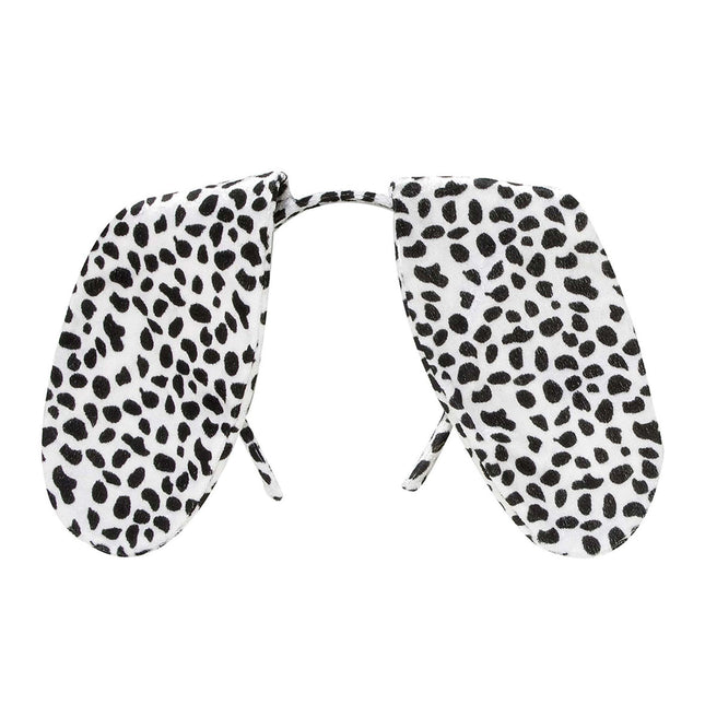 Dalmatier Haarband