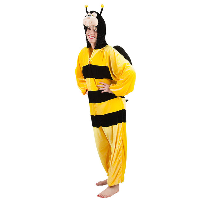 Bijen Onesie