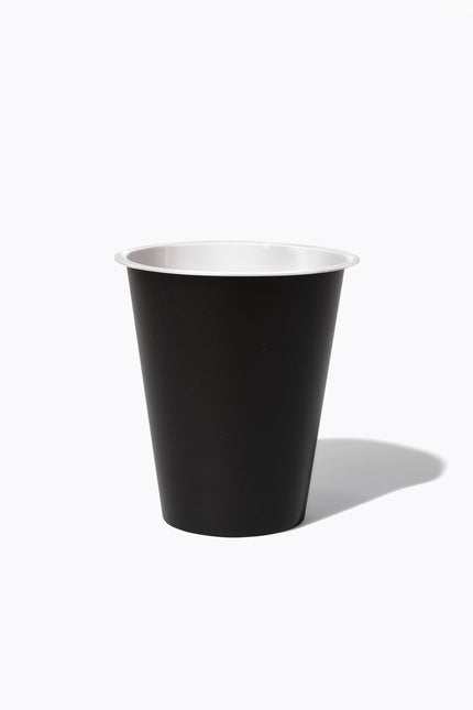 Black Cups 20st