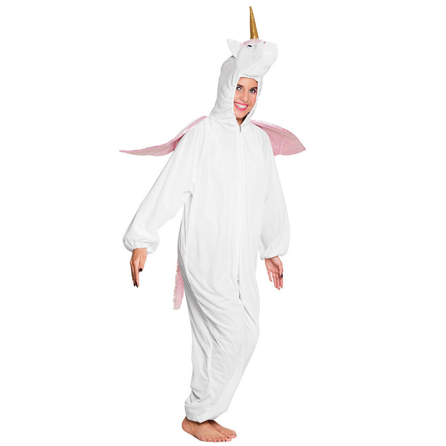 Unicorn Onesie