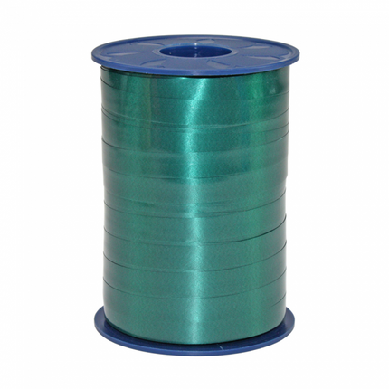 Groen Lint 10mm 250m