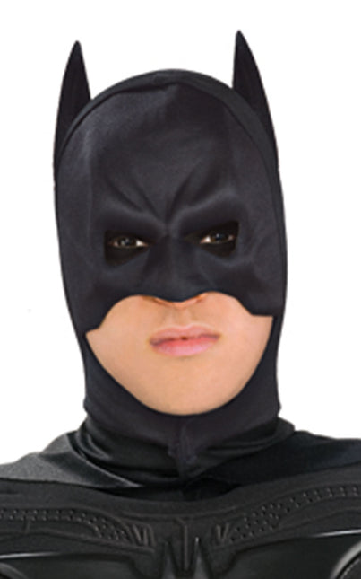 Batman Kostuum
