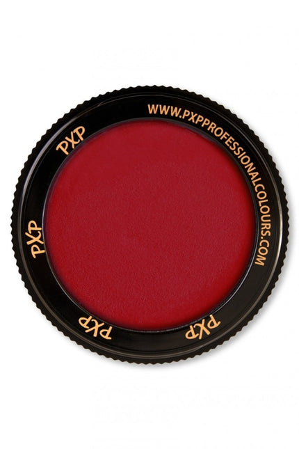 PXP Schmink Ruby Red 30gr