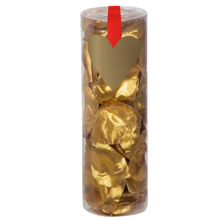 Gouden Rozenblaadjes 288st