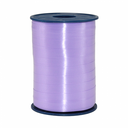 Lila Lint 10mm 250m