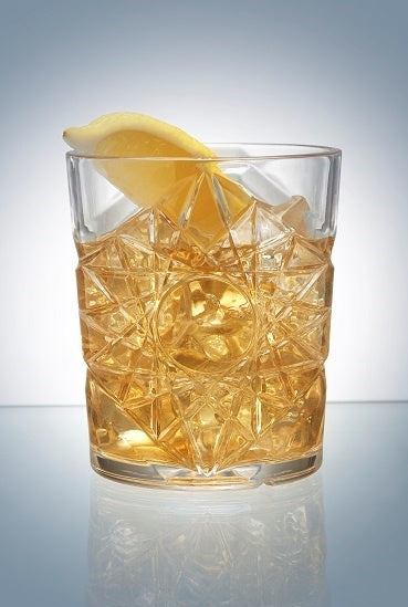 Cocktailglas Herbruikbaar 350ml