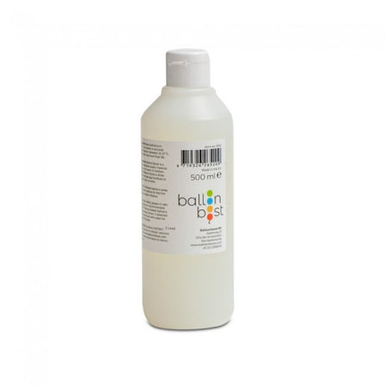 Ballon Float Gel 215 Ballonnen 500ml