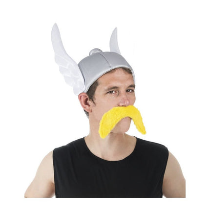 Asterix Helm