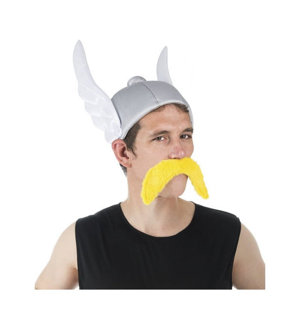 Asterix Helm