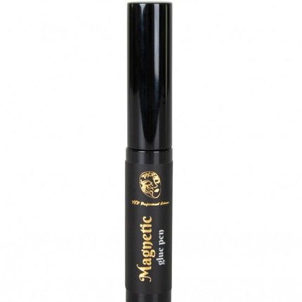 PXP Wimperlijm Eyeliner Magnetisch Zwart 5ml