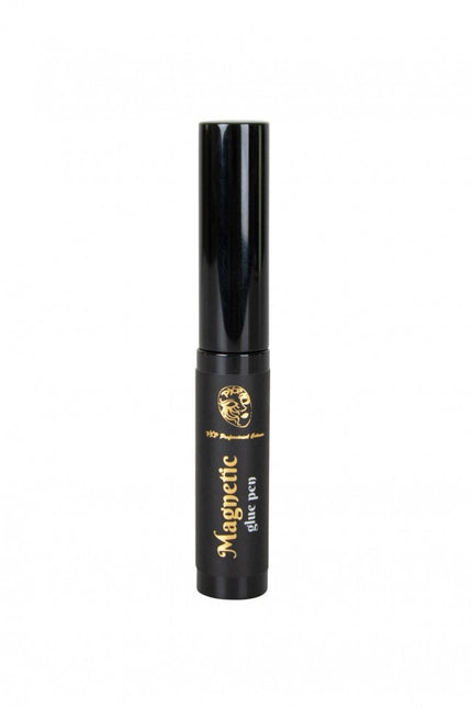 PXP Wimperlijm Eyeliner Magnetisch Zwart 5ml