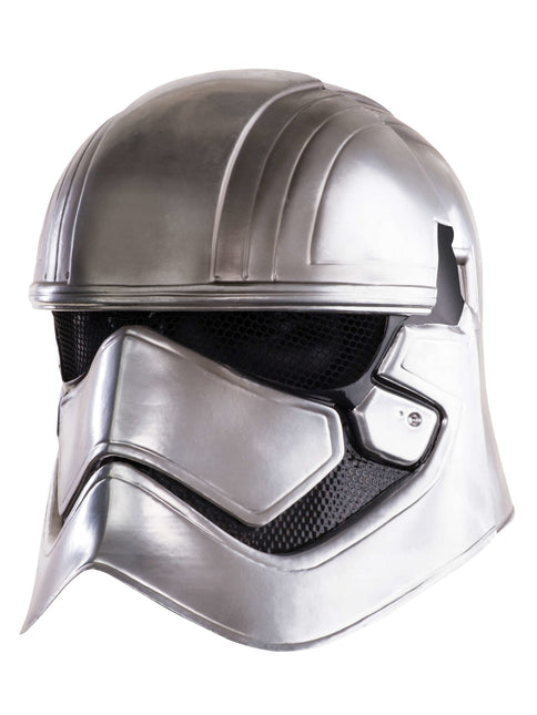 Captain Phasma Masker Kind Luxe